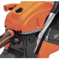 Бензопила ELAND GCS-2450 - Изображение №6 — Chaika Market