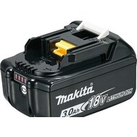 Винтоверт Makita DTD156RFE (с 2-мя АКБ) - Изображение №4 — Chaika Market