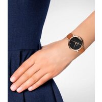 Наручные часы Fossil ES4378 - Изображение №3 — Chaika Market