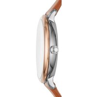 Наручные часы Fossil ES4378 - Изображение №2 — Chaika Market