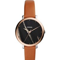 Наручные часы Fossil ES4378 — Chaika Market