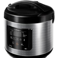 Мультиварка Redmond (Редмонд) SkyCooker RMC-M227S - Изображение №2 — Chaika Market
