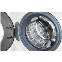 Стиральная машина LG F4M5VS6W - Изображение №13 — Chaika Market