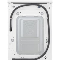 Стиральная машина LG F4M5VS6W - Изображение №10 — Chaika Market