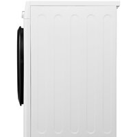 Стиральная машина LG F4M5VS6W - Изображение №9 — Chaika Market