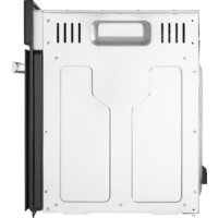 Электрический духовой шкаф HOMSair OEM657BK - Изображение №12 — Chaika Market