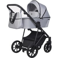 Детские коляски и аксессуары