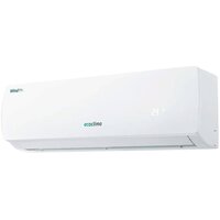 Кондиционер Ecoclima Wind line On-off ECW-24QC — Chaika Market