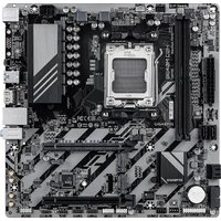 Материнская плата Gigabyte B840M D2H — Chaika Market