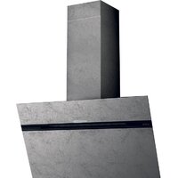 Кухонная вытяжка Elica Stripe Urban Zinc/A/90 — Chaika Market