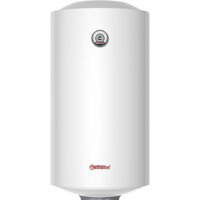 Накопительный электрический водонагреватель Thermex Nova 100 V — Chaika Market