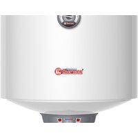 Накопительный электрический водонагреватель Thermex Nova 100 V - Изображение №3 — Chaika Market
