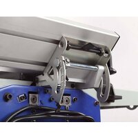 Фуговально-рейсмусовый станок Belmash (Белмаш) JT-2 254/120 - Изображение №5 — Chaika Market