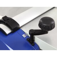 Фуговально-рейсмусовый станок Belmash (Белмаш) JT-2 254/120 - Изображение №10 — Chaika Market
