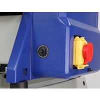 Фуговально-рейсмусовый станок Belmash (Белмаш) JT-2 254/120 - Изображение №2 — Chaika Market
