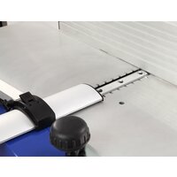 Фуговально-рейсмусовый станок Belmash (Белмаш) JT-2 254/120 - Изображение №8 — Chaika Market