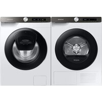 Сушильная машина Samsung DV90T5240AT/LP - Изображение №13 — Chaika Market