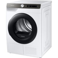 Сушильная машина Samsung DV90T5240AT/LP - Изображение №14 — Chaika Market