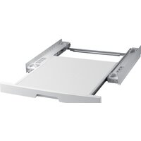 Сушильная машина Samsung DV90T5240AT/LP - Изображение №2 — Chaika Market