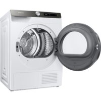 Сушильная машина Samsung DV90T5240AT/LP - Изображение №8 — Chaika Market