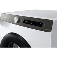 Сушильная машина Samsung DV90T5240AT/LP - Изображение №5 — Chaika Market