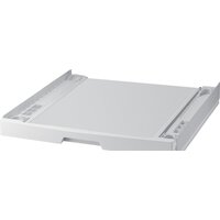 Сушильная машина Samsung DV90T5240AT/LP - Изображение №3 — Chaika Market