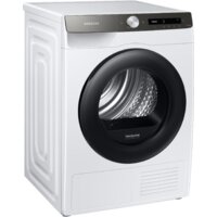 Сушильная машина Samsung DV90T5240AT/LP - Изображение №15 — Chaika Market