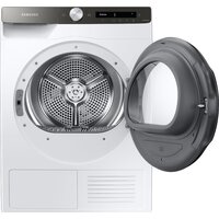 Сушильная машина Samsung DV90T5240AT/LP - Изображение №9 — Chaika Market