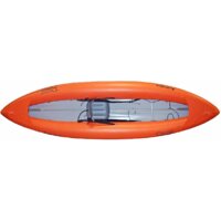 Надувная лодка Вольный ветер Ангара 360 Travel (хаки) — Chaika Market