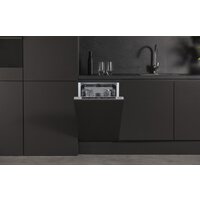 Встраиваемая посудомоечная машина Hisense HV543D10 - Изображение №6 — Chaika Market