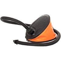 Гребная лодка Тонар Шкипер 240 (зеленый) - Изображение №9 — Chaika Market