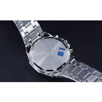 Наручные часы Casio EFR-539D-1A - Изображение №6 — Chaika Market