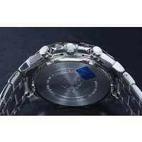 Наручные часы Casio EFR-539D-1A - Изображение №4 — Chaika Market