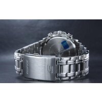 Наручные часы Casio EFR-539D-1A - Изображение №5 — Chaika Market