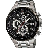 Наручные часы Casio EFR-539D-1A — Chaika Market