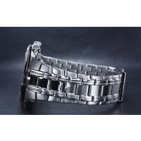 Наручные часы Casio EFR-539D-1A - Изображение №3 — Chaika Market