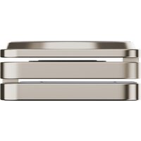 Беспроводное зарядное Momax Q2.Mag 3-in-1 UD31L (титановый) - Изображение №2 — Chaika Market