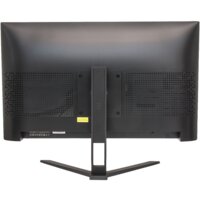 Моноблок Z-Tech Standart-G64-8-0-480-N-H410-000 - Изображение №5 — Chaika Market