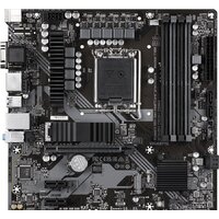 Материнская плата Gigabyte B760M DS3H DDR4 (rev. 1.0) — Chaika Market