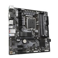Материнская плата Gigabyte B760M DS3H DDR4 (rev. 1.0) - Изображение №2 — Chaika Market