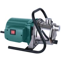 Садовый насос Grandfar GP12041 — Chaika Market