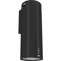 Кухонная вытяжка Franke Axis 35 BK 335.0706.918 — Chaika Market