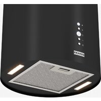 Кухонная вытяжка Franke Axis 35 BK 335.0706.918 - Изображение №2 — Chaika Market