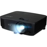 Проектор Acer X1229HP MR.JUJ11.004 - Изображение №2 — Chaika Market