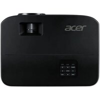 Проектор Acer X1229HP MR.JUJ11.004 - Изображение №4 — Chaika Market