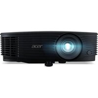 Проектор Acer X1229HP MR.JUJ11.004 — Chaika Market