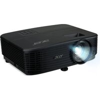 Проектор Acer X1229HP MR.JUJ11.004 - Изображение №3 — Chaika Market