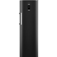 Морозильник ATLANT М-7606-150-ND — Chaika Market