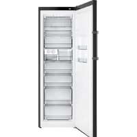 Морозильник ATLANT М-7606-150-ND - Изображение №2 — Chaika Market