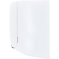 Кондиционер Electrolux Smartline DC EACS/I-09HSM/N8 - Изображение №4 — Chaika Market